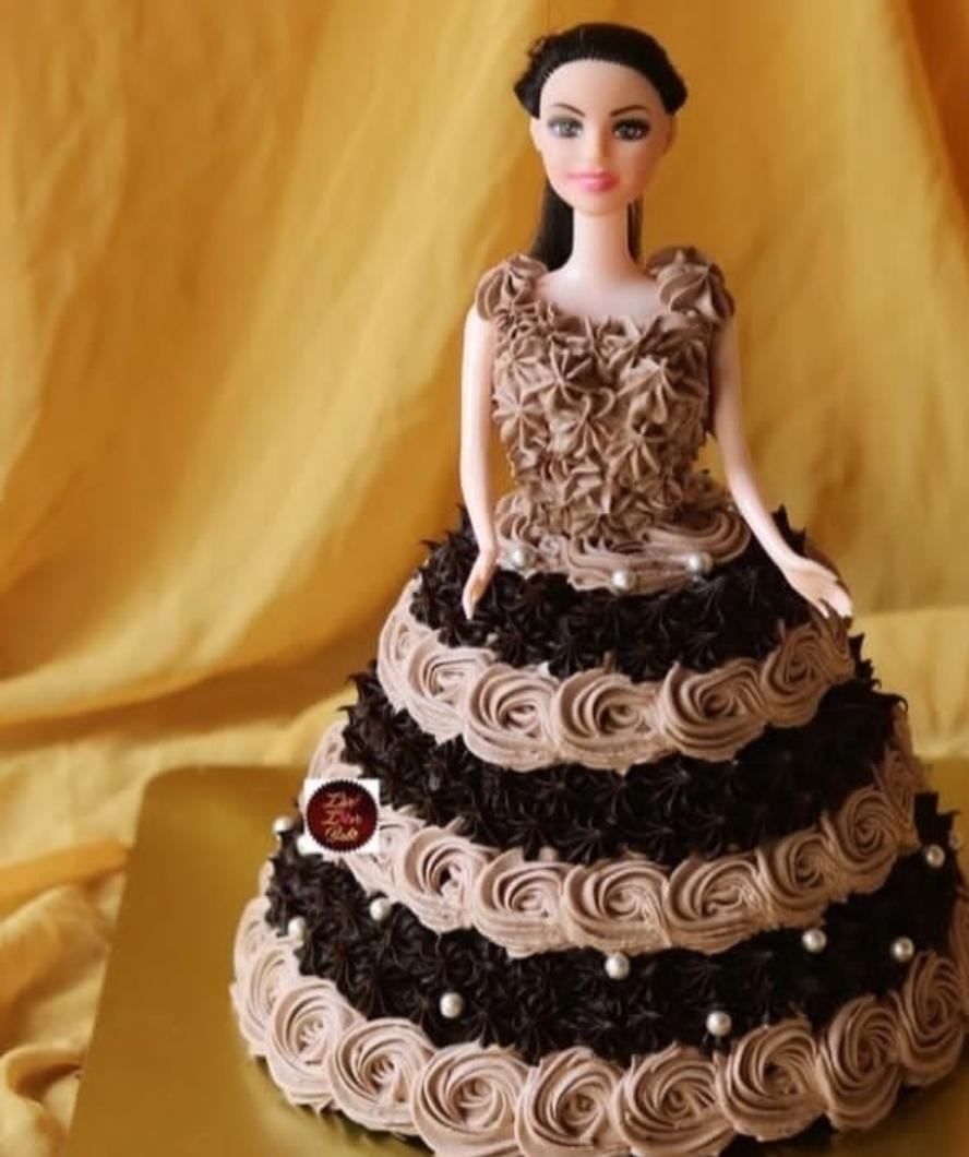 CAKE n BAKE Kachinikkad - Malappuram