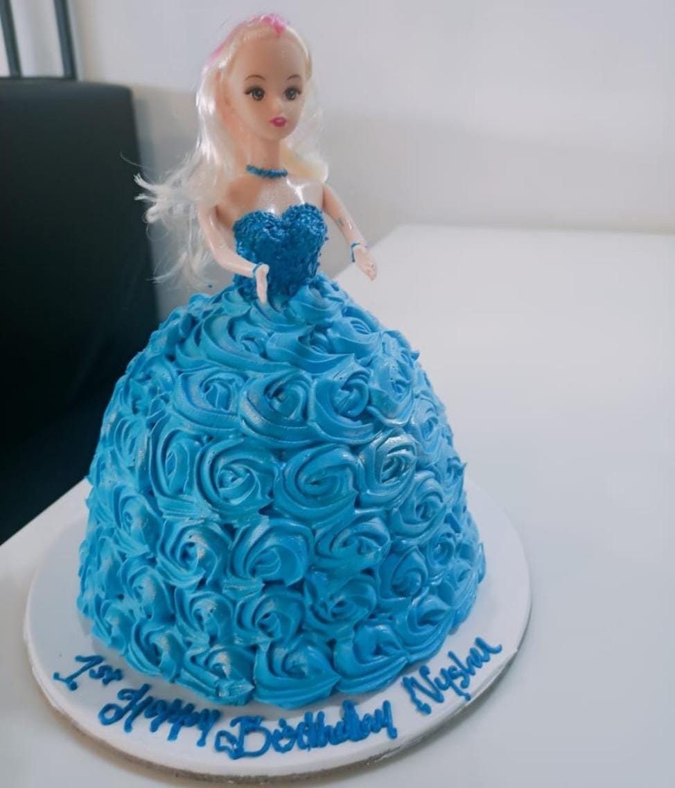 CAKE n BAKE Kachinikkad - Malappuram