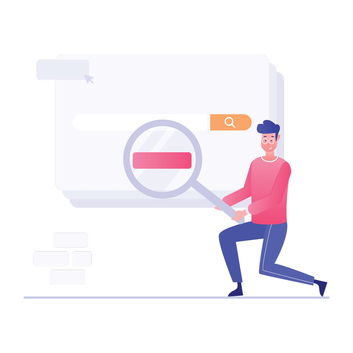 CAKE n BAKE Kachinikkad - Malappuram